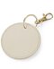 BG745 Boutique Circular Key Clip