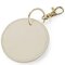 BG745 Boutique Circular Key Clip