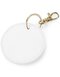 BG745 Boutique Circular Key Clip