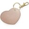 BG746 Boutique Heart Key Clip