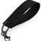 BG747 Boutique Wristlet Keyring