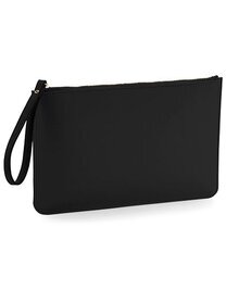 Boutique Accessory Pouch