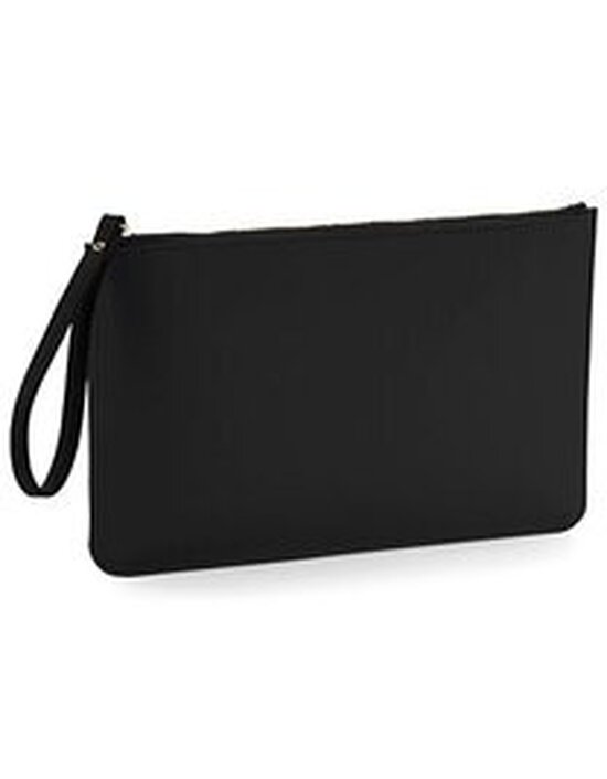 Boutique Accessory Pouch
