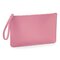Boutique Accessory Pouch