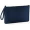 Boutique Accessory Pouch