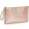 Boutique Accessory Pouch