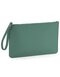 Boutique Accessory Pouch