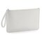 Boutique Accessory Pouch