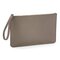 Boutique Accessory Pouch