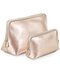 Boutique Accessory Case