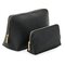 Boutique Accessory Case