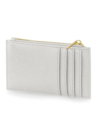 Boutique Card Holder
