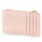 Boutique Card Holder