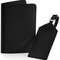 Boutique Travel Set