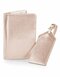 Boutique Travel Set