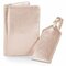 Boutique Travel Set