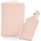 Boutique Travel Set