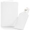 Boutique Travel Set