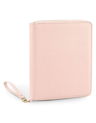 Boutique Travel/ Tech Organiser