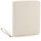 Boutique Travel/ Tech Organiser