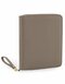 Boutique Travel/ Tech Organiser
