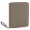 Boutique Travel/ Tech Organiser