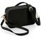 BG758 Boutique Cross Body Bag