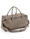 BG760 Boutique Weekender