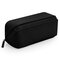 BG761 BagBase Boutique Open Flat Mini Accessory Case