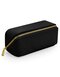 BG761 BagBase Boutique Open Flat Mini Accessory Case