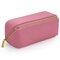 BG761 BagBase Boutique Open Flat Mini Accessory Case