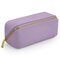 BG761 BagBase Boutique Open Flat Mini Accessory Case