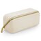 BG761 BagBase Boutique Open Flat Mini Accessory Case