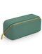 BG761 BagBase Boutique Open Flat Mini Accessory Case