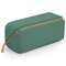 BG761 BagBase Boutique Open Flat Mini Accessory Case