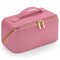 BG762 BagBase Boutique Open Flat Accessory Case
