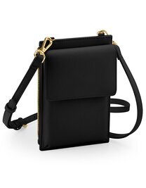 BG767 BagBase Boutique Phone Carry Case