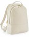 BG768 Boutique Backpack