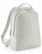 BG768 Boutique Backpack