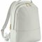 BG768 Boutique Backpack