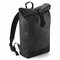 Tarp Roll-Top Backpack