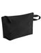 BagBase Minimal Lifestyle Pouch