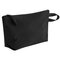 BagBase Minimal Lifestyle Pouch