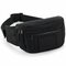 MOLLE Utility Waistpack