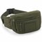 MOLLE Utility Waistpack