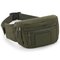 MOLLE Utility Waistpack