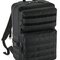MOLLE Tactical Backpack