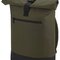 BagBase Roll-Top Backpack