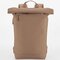 BG871 BagBase Simplicity Roll-Top Backpack Lite