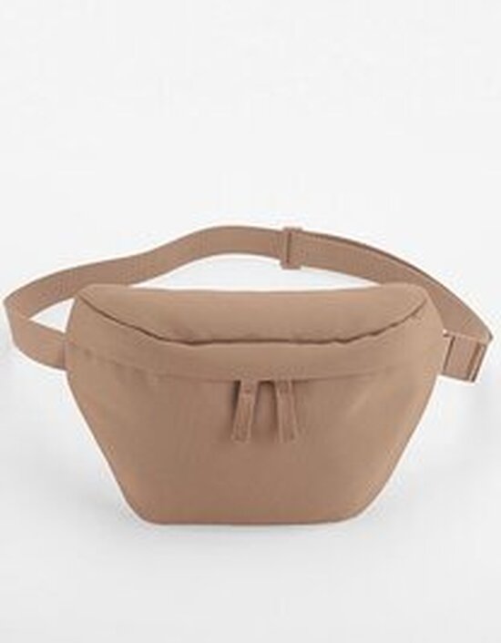 BG875 BagBase Simplicity Waistpack